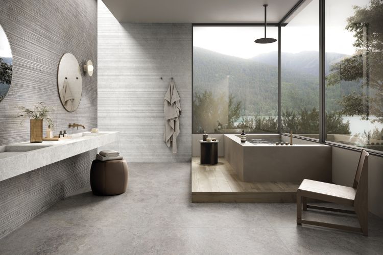 Beat Mud 48 x 48